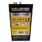 Exell Battery 1.5V 1200Ah Zinc Air Alkaline Battery EBZ-151200 - alternate 3
